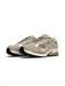 New Balance 2002R GTX Beige Brown A3429-962572 фото 5