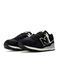 New Balance 574 Classic M GTX Black White Grey А5837-1711083 фото 6