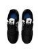 New Balance 574 Classic M GTX Black White Grey А5837-1711083 фото 8