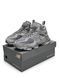 New Balance 9060 Fur Grey A6089-1791072 фото 9
