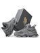 New Balance 9060 Fur Grey A6089-1791072 фото 10