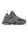 New Balance 9060 Fur Grey A6089-1791072 фото 4