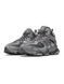 New Balance 9060 Fur Grey A6089-1791072 фото 6