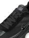 Nike Initiator All Black А5173-1509342 фото 7