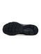 Nike Initiator All Black А5173-1509342 фото 3