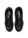 Nike Initiator All Black А5173-1509342 фото 8