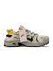 Nike V2K Beige A5038-1460155 фото 4