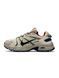 Nike V2K Beige A5038-1460155 фото 2
