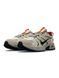 Nike V2K Beige A5038-1460155 фото 6