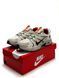 Nike V2K Beige A5038-1460155 фото 9