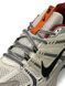 Nike V2K Beige A5038-1460155 фото 7