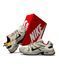 Nike V2K Beige A5038-1460155 фото 10