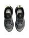 Reebok Zig Kinetica 2.5 Edge GTX Grey А3311-931789 фото 8