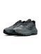 Reebok Zig Kinetica 2.5 Edge GTX Grey А3311-931789 фото 6