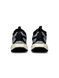 Salomon Odyssey Elmt Advanced Light Grey Black A5240-1518328 фото 5