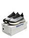 Salomon Odyssey Elmt Advanced Light Grey Black A5240-1518328 фото 9