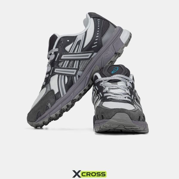 Asics Gel-Sonoma TR62 #art1797-1528127 фото