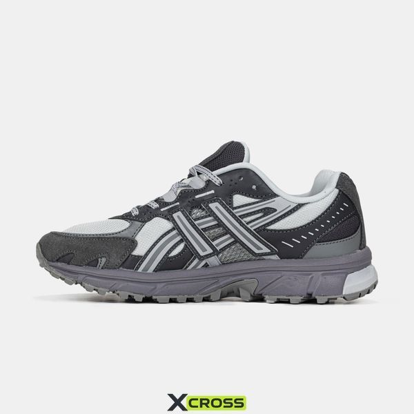 Asics Gel-Sonoma TR62 #art1797-1528127 фото