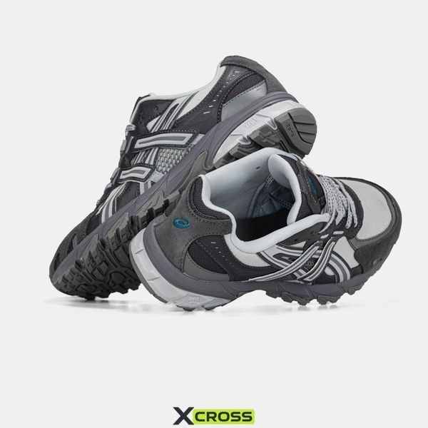Asics Gel-Sonoma TR62 #art1797-1528127 фото