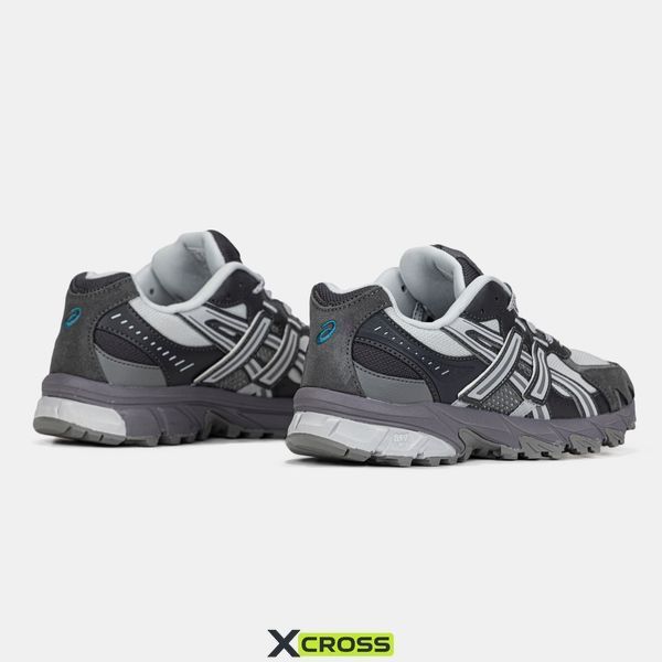 Asics Gel-Sonoma TR62 #art1797-1528127 фото