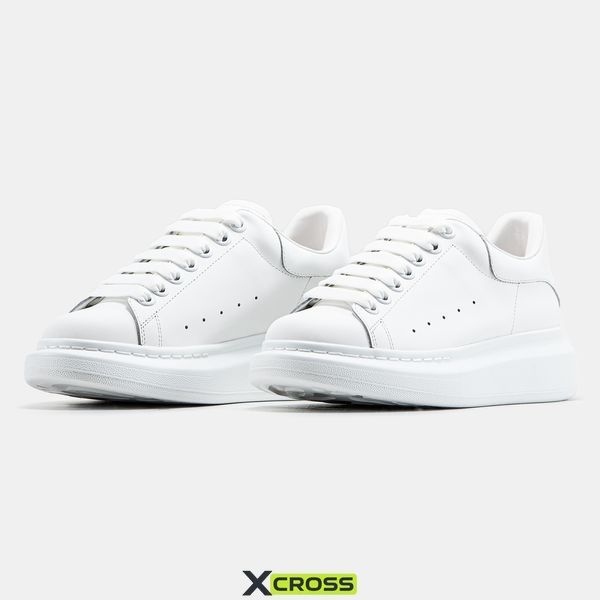 0292 Alexander McQueen 0292-631947 фото