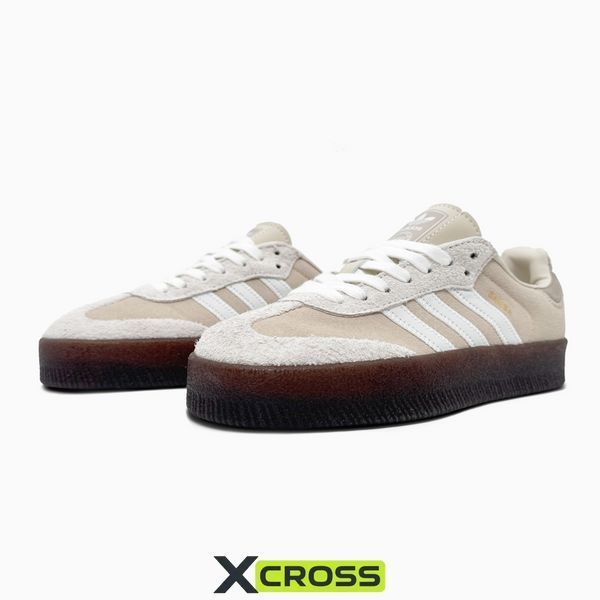 Adidas Samba Linens adi-0514-1229453 фото