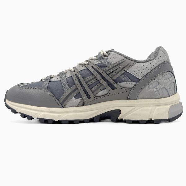 Asics Gel-Sonoma Grey Gore-Tex asc-0092 asc-0092-876469 фото