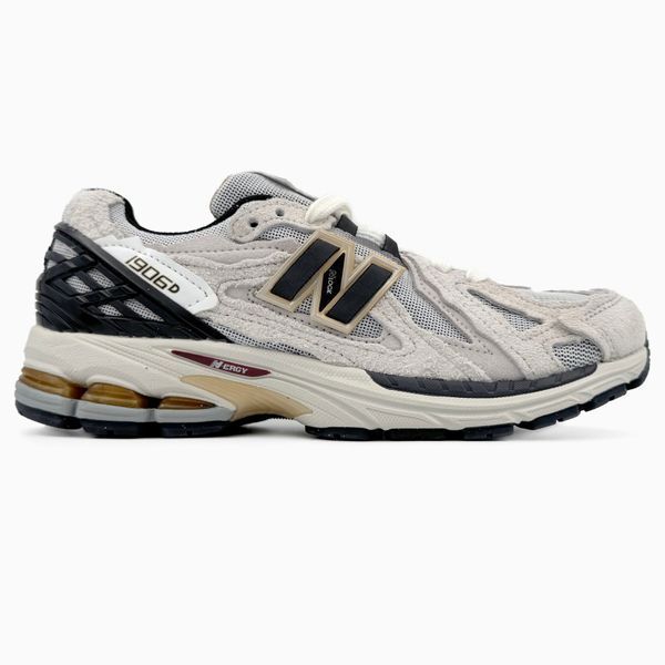 New Balance 1906D Protection Pack Reflection nbl-0189-421040 фото