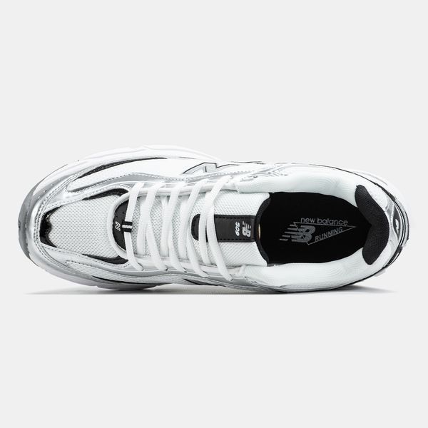 2065 New Balance 509 2065-1018828 фото