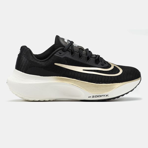 2036 Nike Air ZoomX Fly 5 2036-1016916 фото