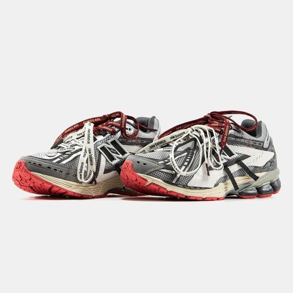 3016 New Balance 1906A 3016-1616549 фото