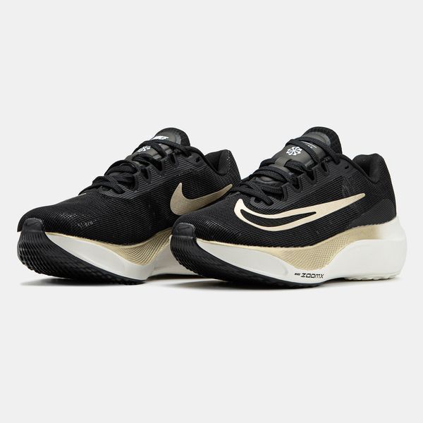 2036 Nike Air ZoomX Fly 5 2036-1016916 фото