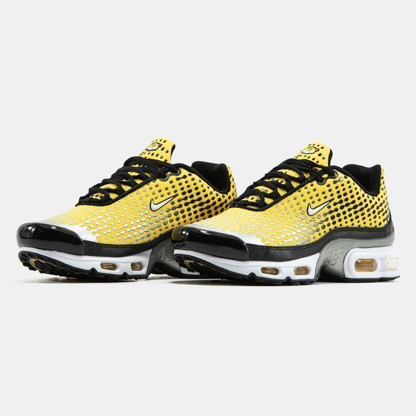 2956 Nike Air Max Plus VII 2956-1561531 фото