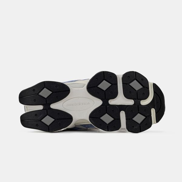 New Balance 9060 'Moonrock Linen' #art1736-1500144 фото