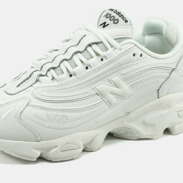 2992 New Balance 1000 2992-1588155 фото