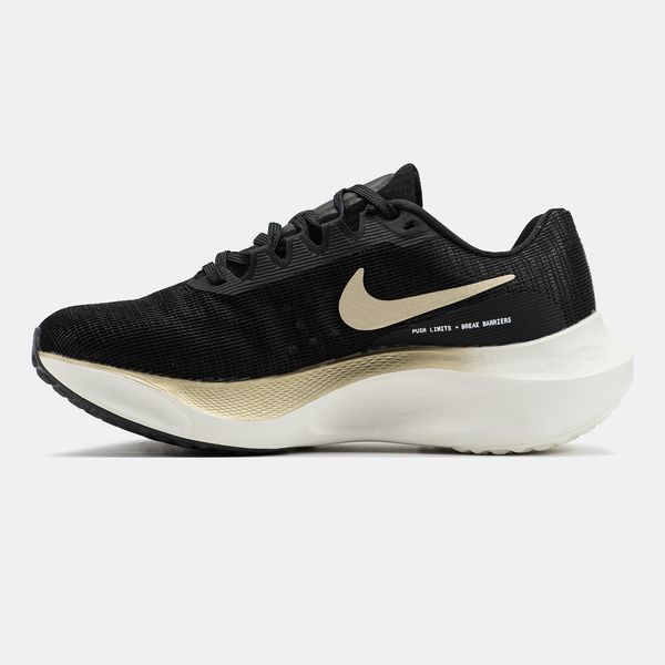 2036 Nike Air ZoomX Fly 5 2036-1016916 фото