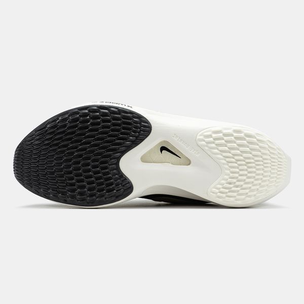 2036 Nike Air ZoomX Fly 5 2036-1016916 фото