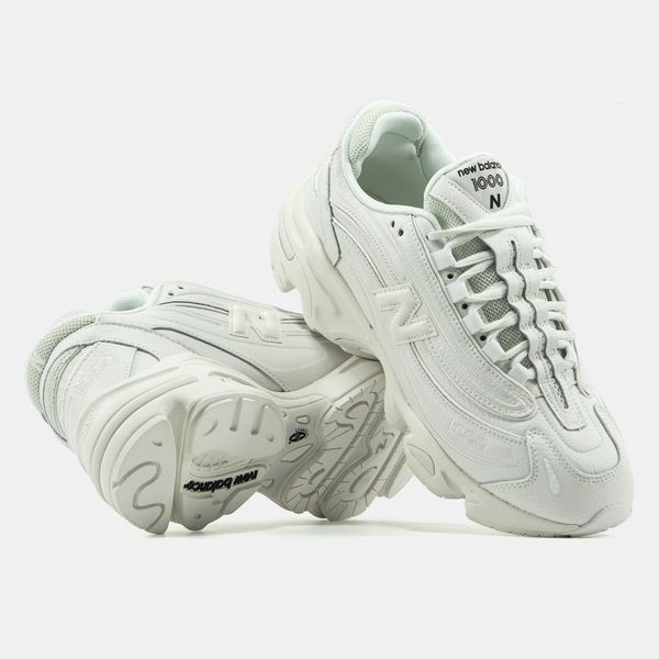 2992 New Balance 1000 2992-1588155 фото