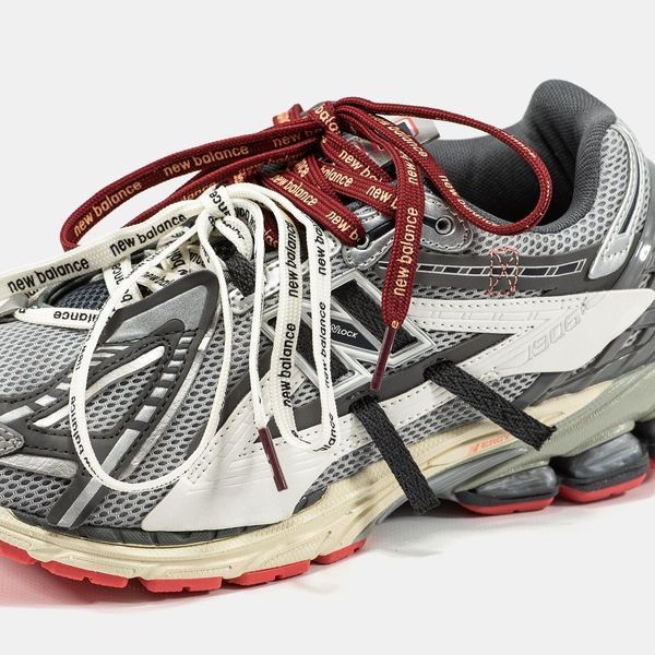 3016 New Balance 1906A 3016-1616549 фото