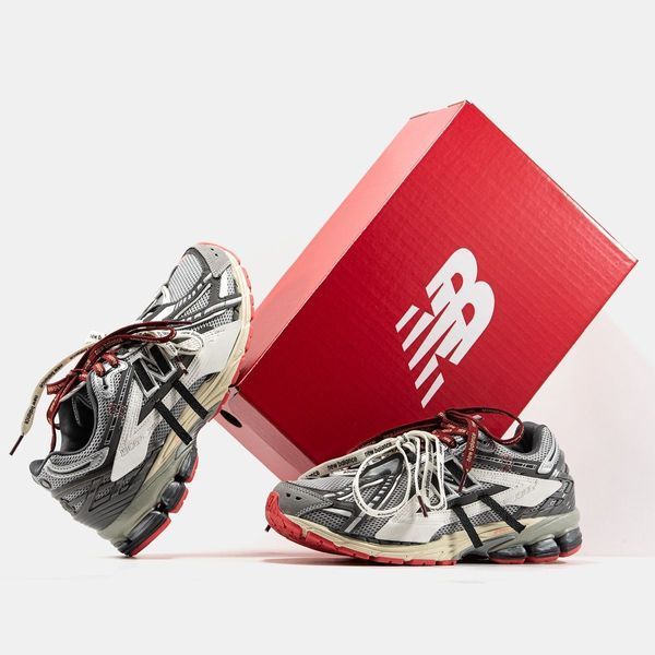 3016 New Balance 1906A 3016-1616549 фото