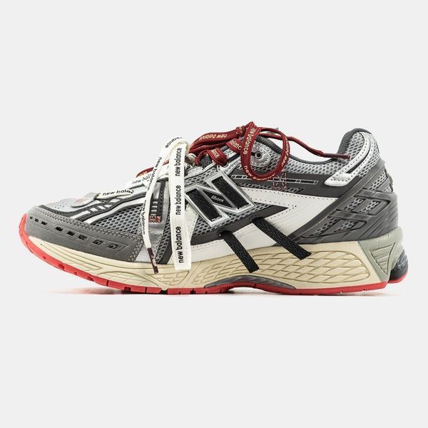 3016 New Balance 1906A 3016-1616549 фото