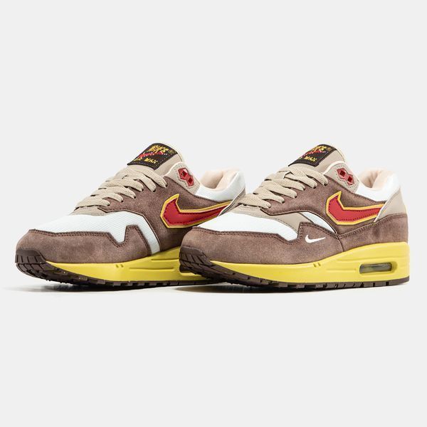 2501 Nike Air Max 1 2501-1279364 фото