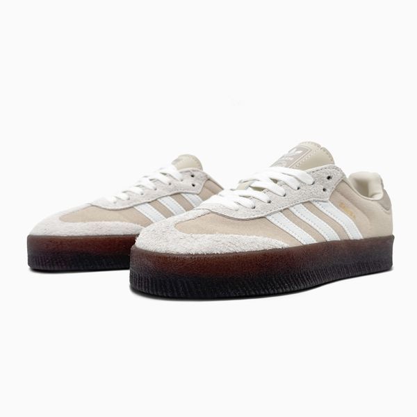 Adidas Samba Linens adi-0514-1229453 фото