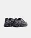 Salomon XT-6 Gray GORE-TEX 📦 G060-546846 фото 9