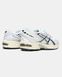 ASICS Gel-1130 'White Cloud Grey' 1201A256-118 Q238-1213788 фото 8