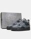 Air Jordan 4 Retro SE 'Paris Olympics Wet Cement' FQ7928-001 📦 Q144-1080588 фото 10