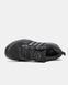 Adidas Gore-Tex Black Q271-1275493 фото 4