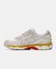 ASICS Gel NYC 'Cream Oatmeal' G537-790416 фото 7