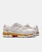 ASICS Gel NYC 'Cream Oatmeal' G537-790416 фото 9