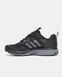 Adidas Gore-Tex Black Q271-1275493 фото 5